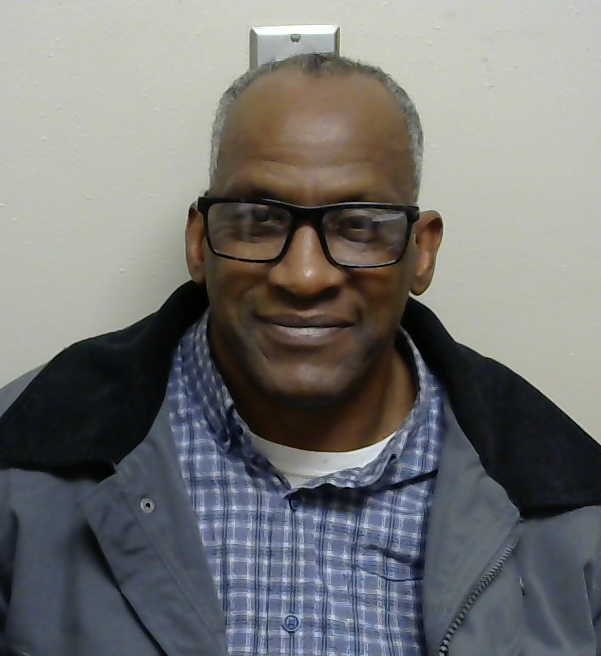 Most recent image of DARRING, LELAND WILLIAM