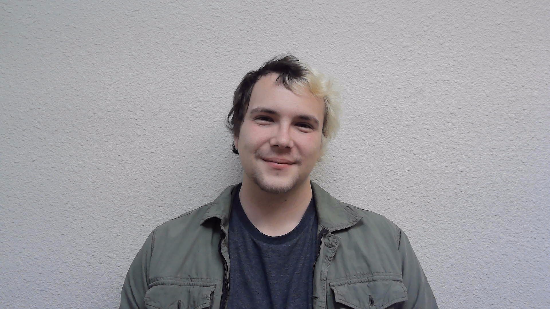 Most recent image of VLIETSTRA, WILLIAM  HENRY