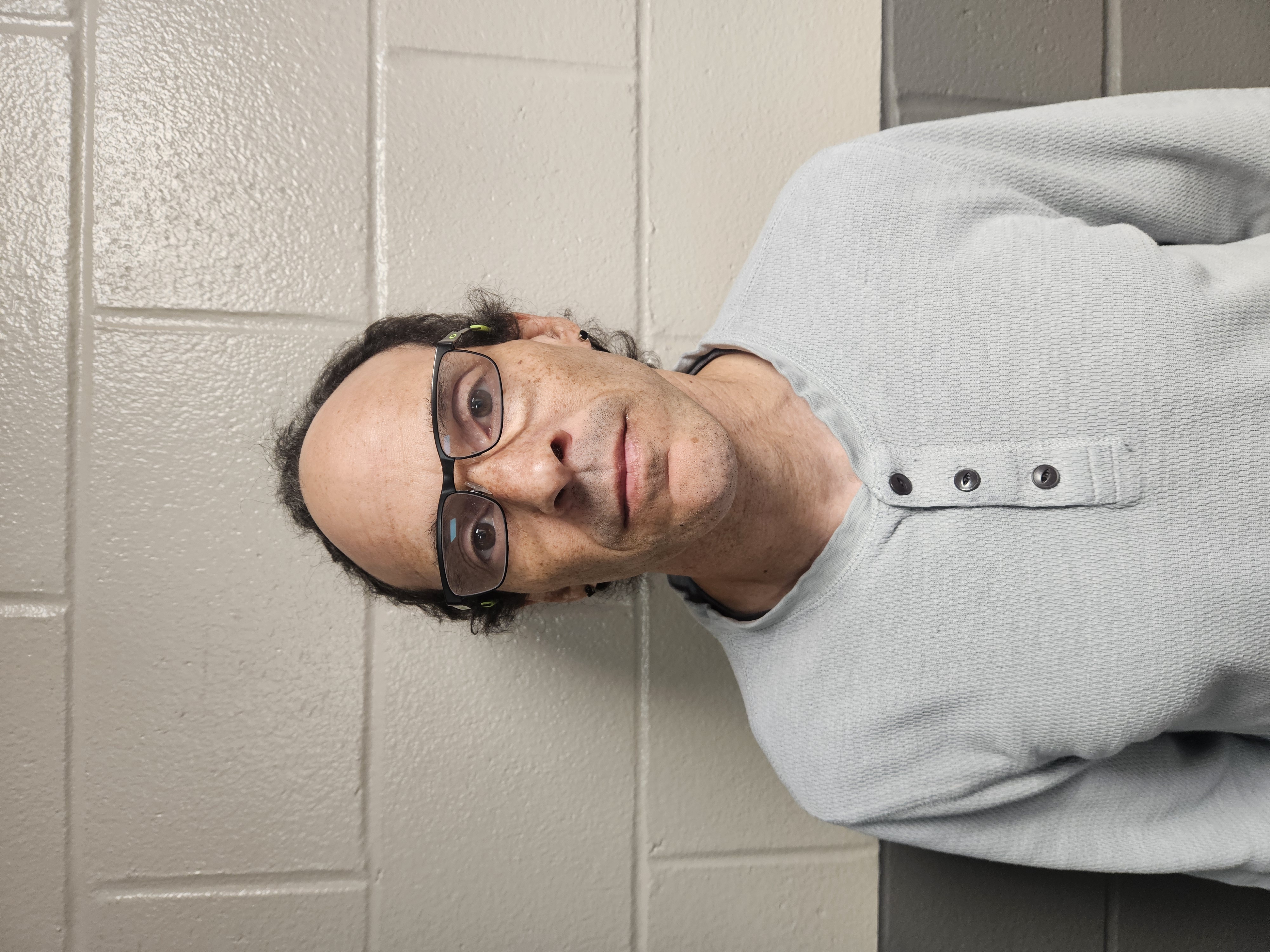 Most recent image of OAKLAND, JARED SETH