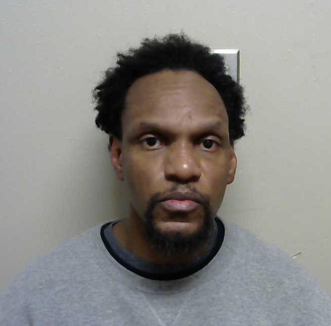 Most recent image of MCKENZIE, ALFONSO DEVON