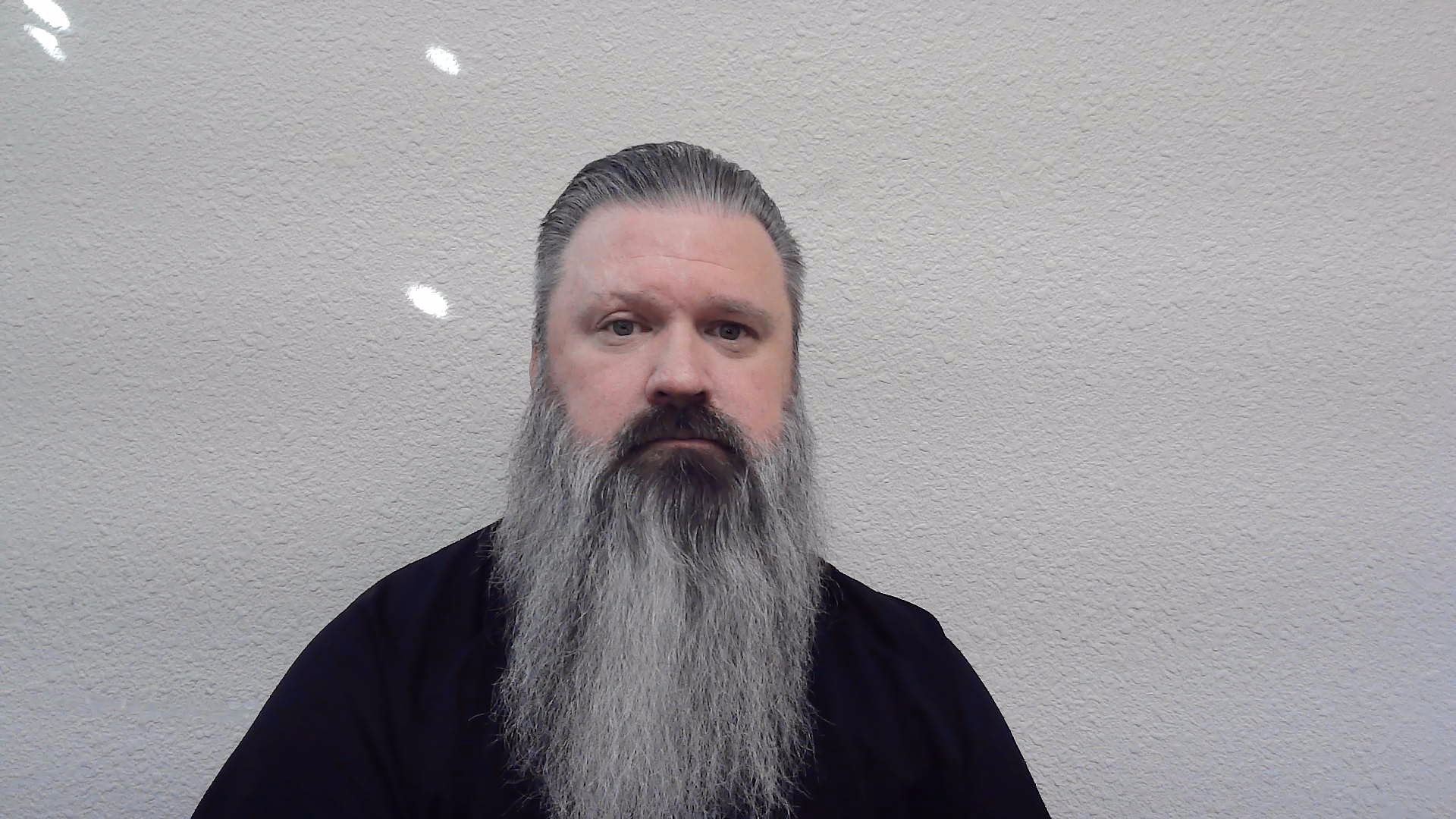 Most recent image of WALSER, SHAYNE JON