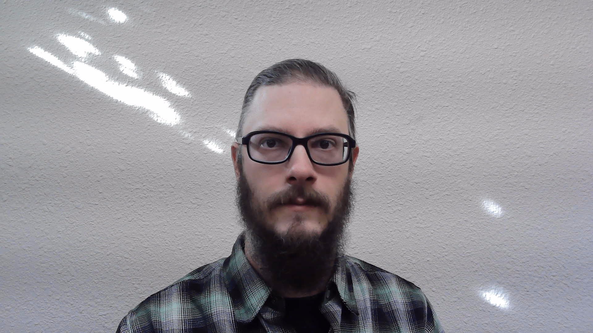 Most recent image of DAHLQUIST, ERIK GLENN