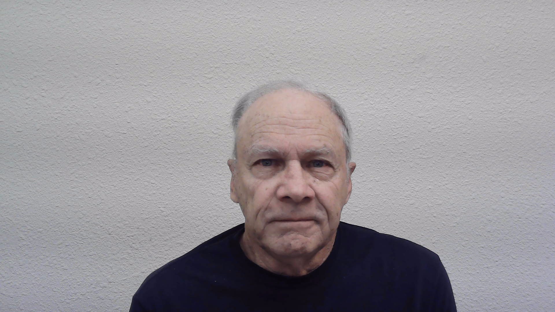 Most recent image of HAYWARD, JAMES ERNEST JR