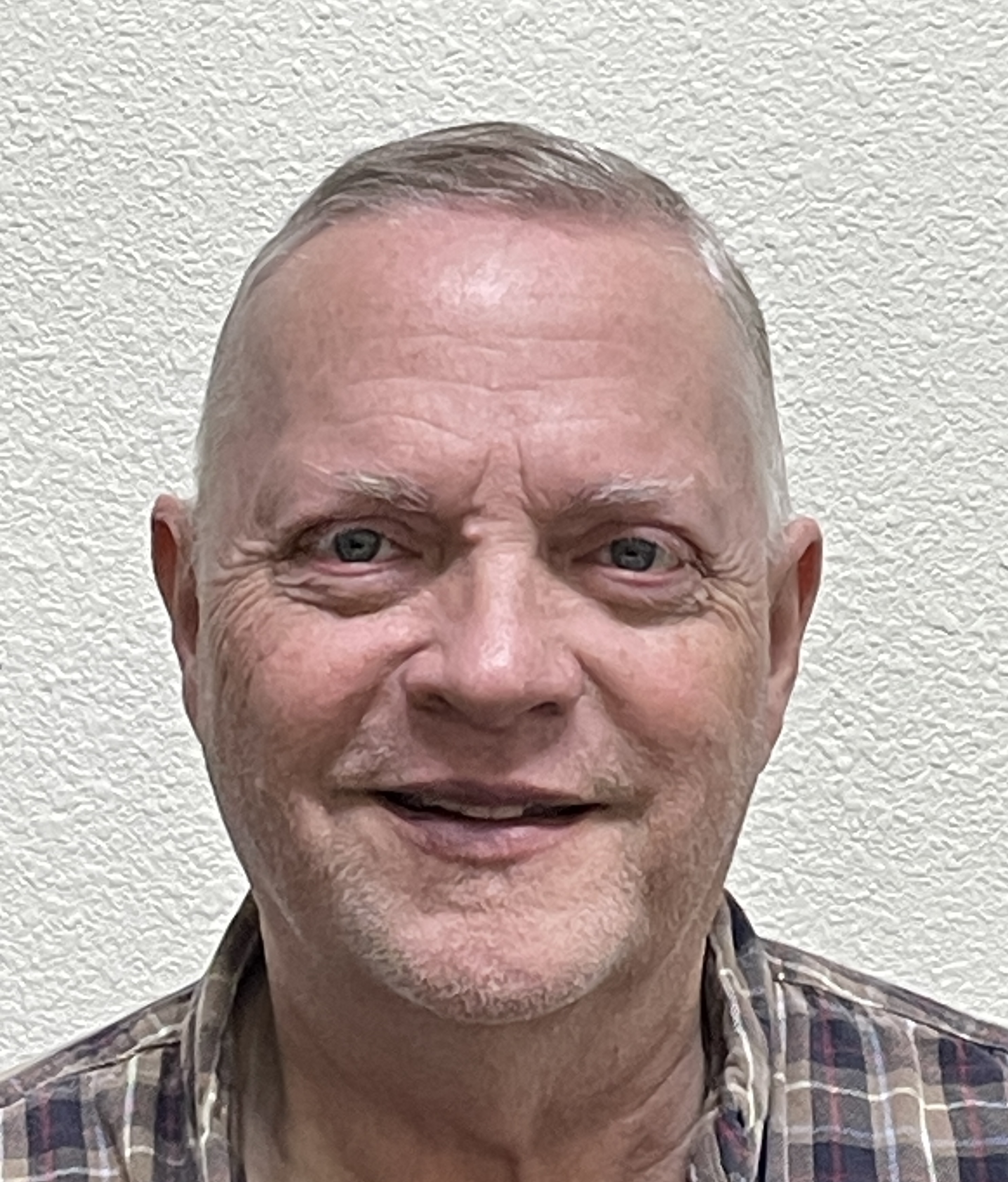 Most recent image of HOSEK, DUANE HERMAN