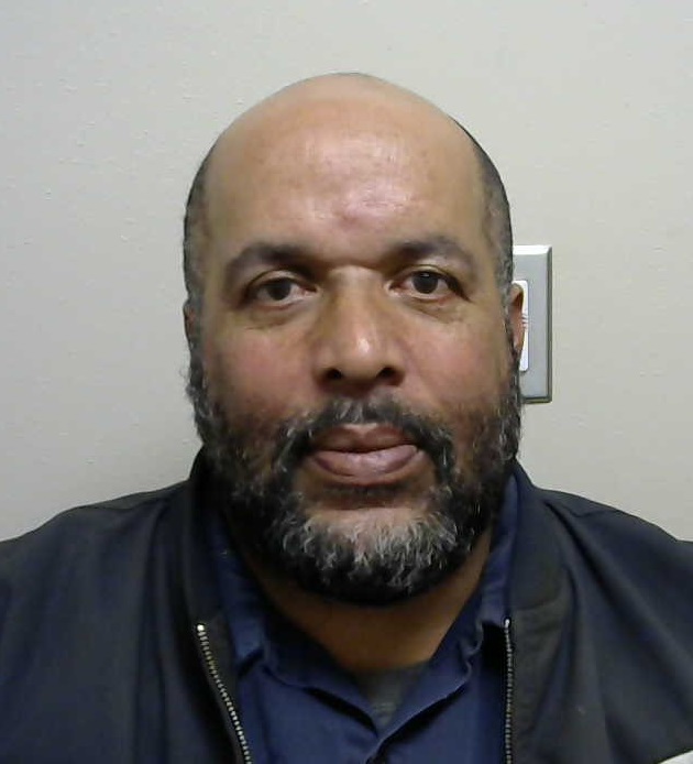 Most recent image of PAGAN, FREDDY ACOSTA