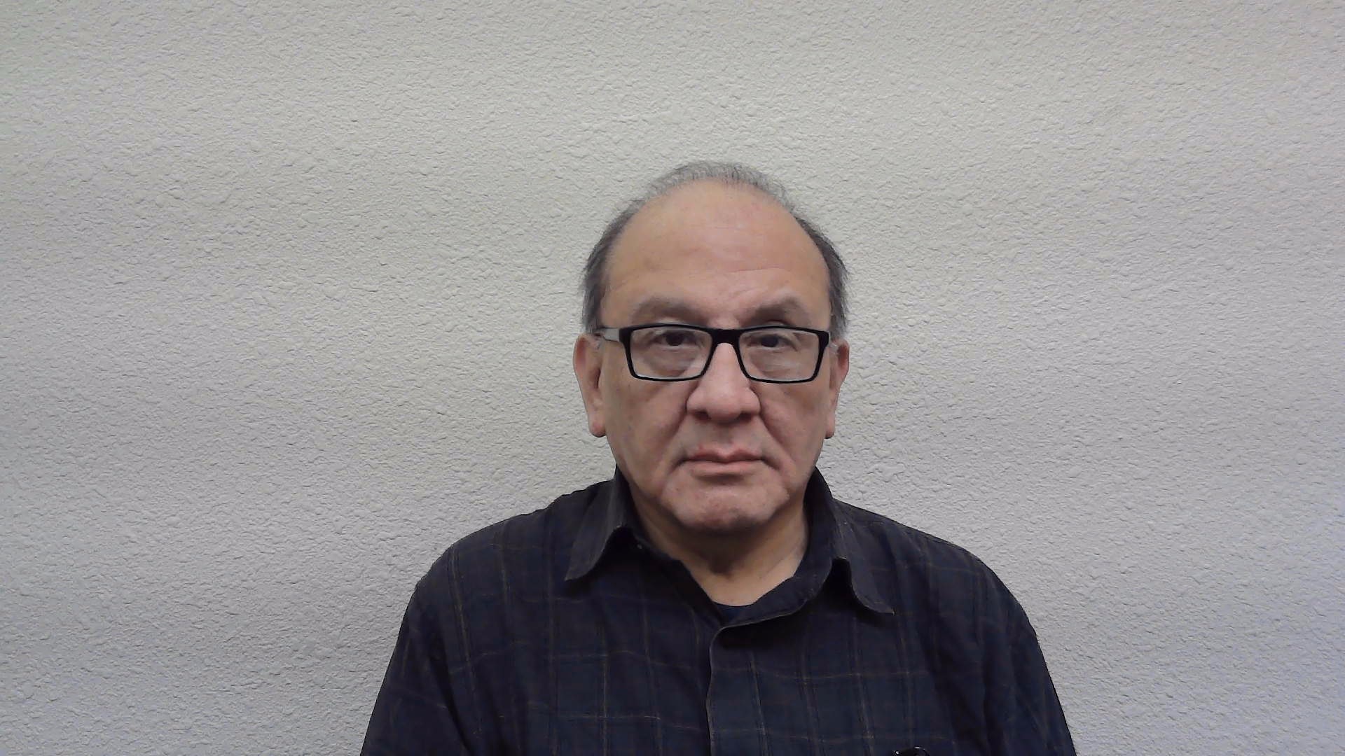 Most recent image of HIGHBEAR, PAUL NMI