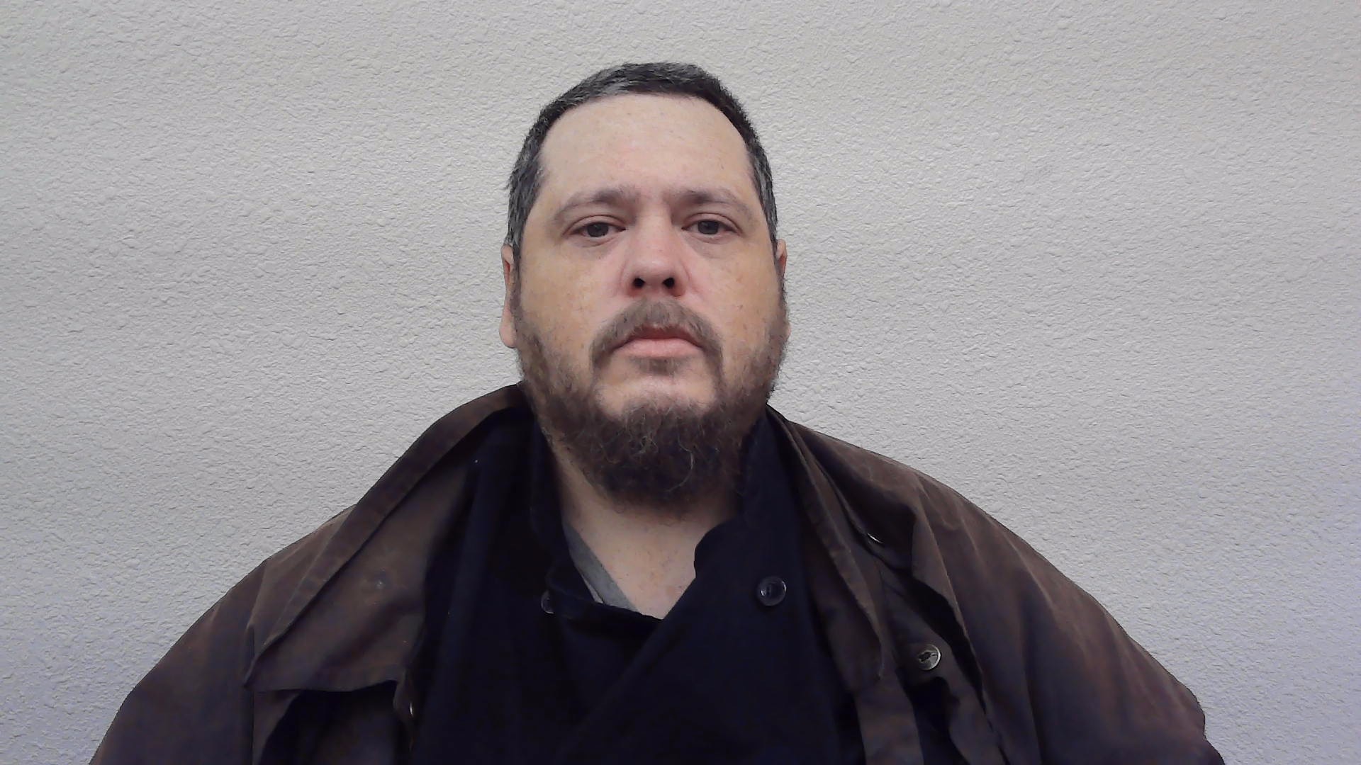 Most recent image of KETTELL, DANIEL EDWARD