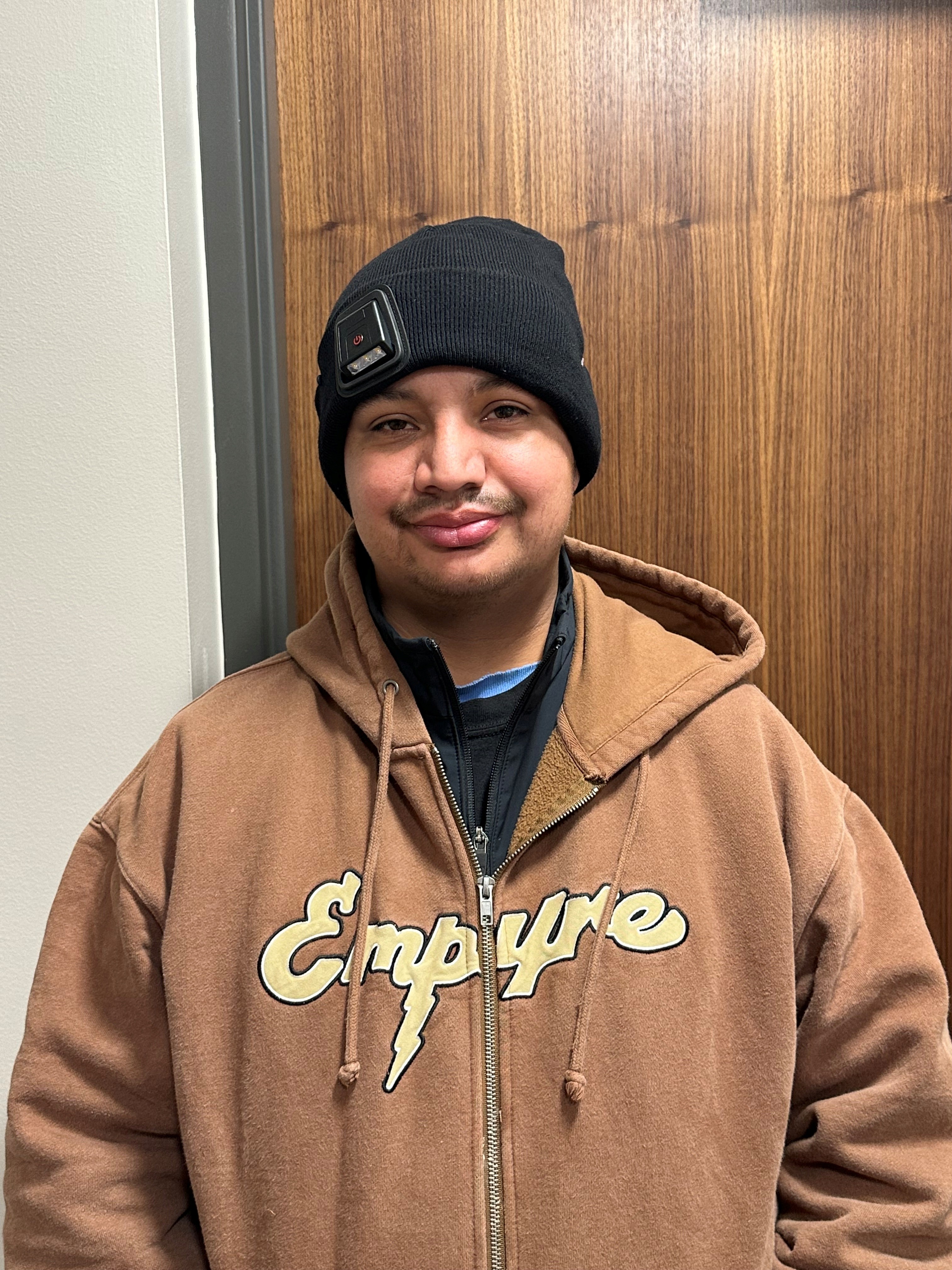 Most recent image of RASGADO, ANTONIO