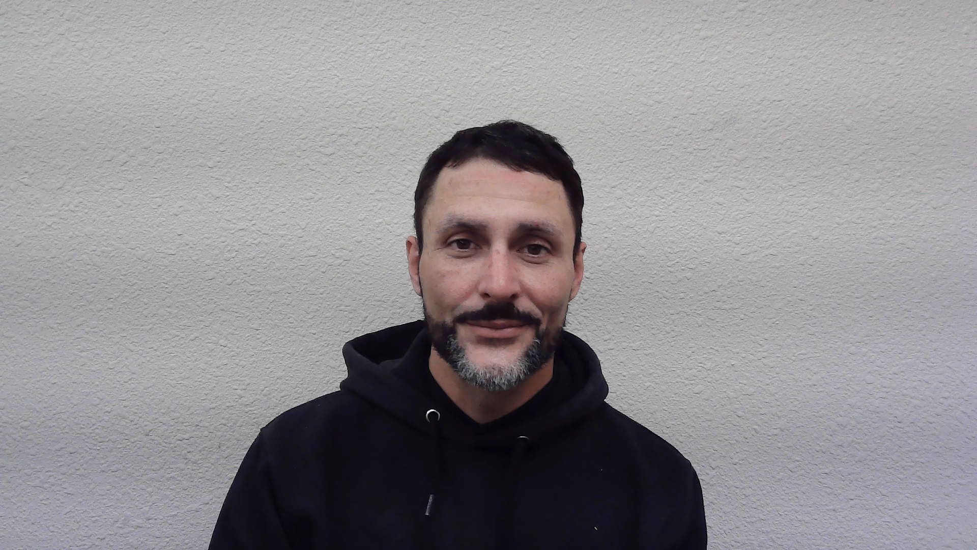 Most recent image of EDELMAN, MELVIN CURTIS