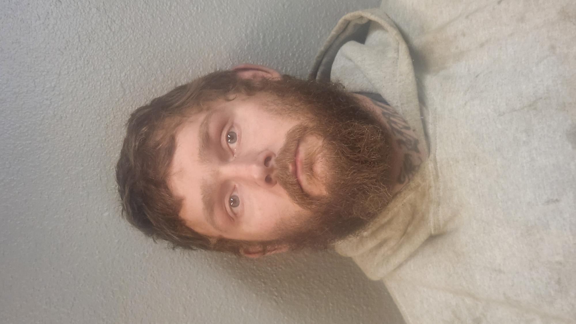 Most recent image of PIPER, STEPHEN MICHAEL