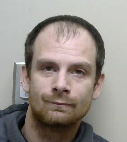 Most recent image of WRIGHT, STEPHEN JAMES