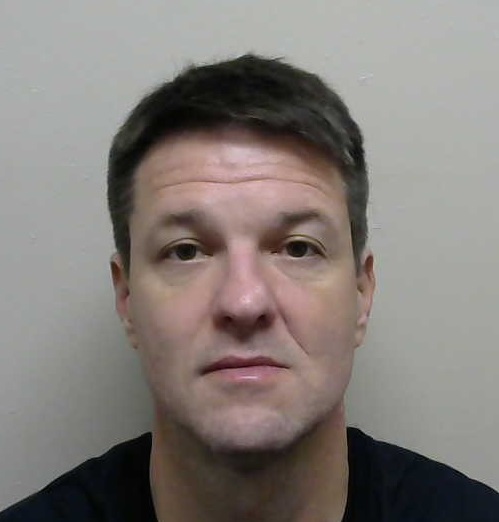 Most recent image of BURKS, JOSEPH ROSS