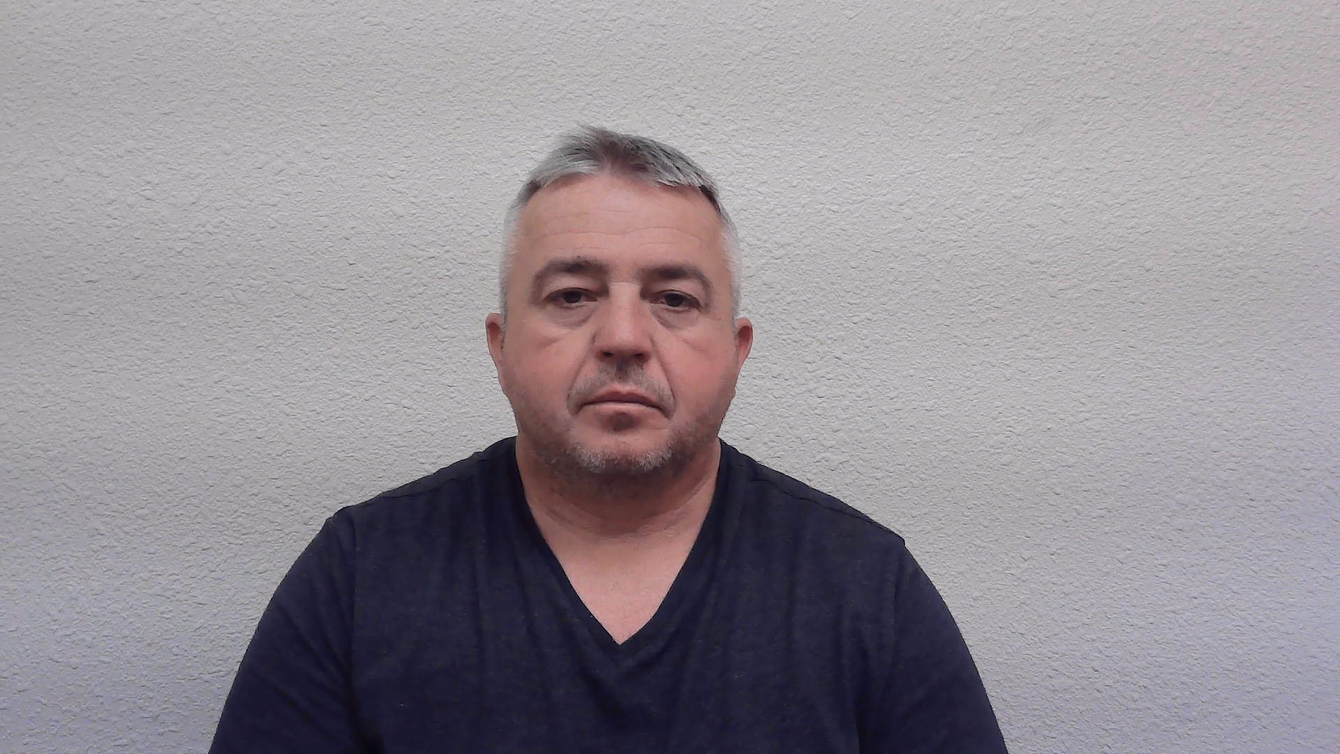 Most recent image of ROSE, MICHAEL DEAN