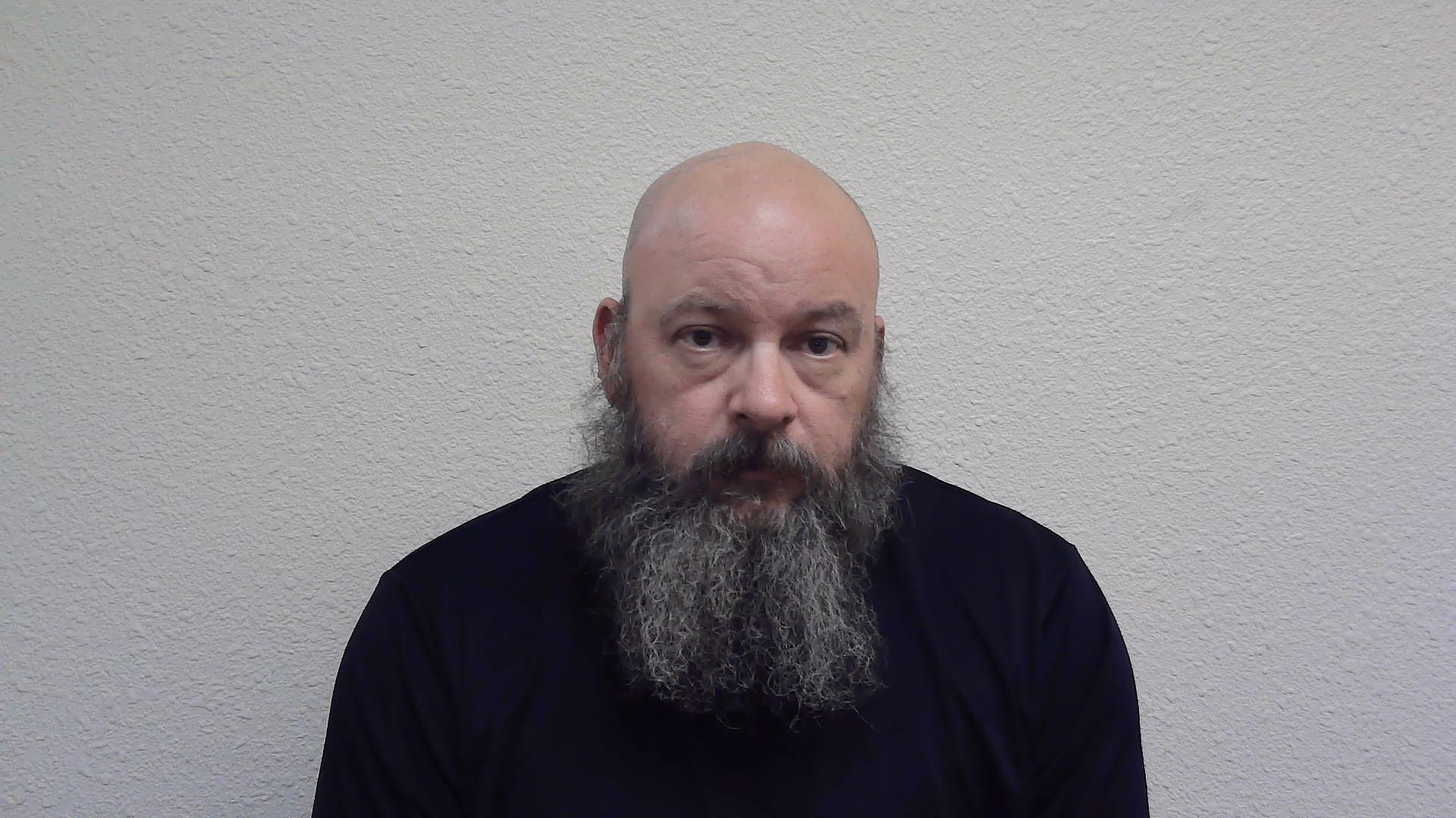 Most recent image of TORRES, JASON EDWARD