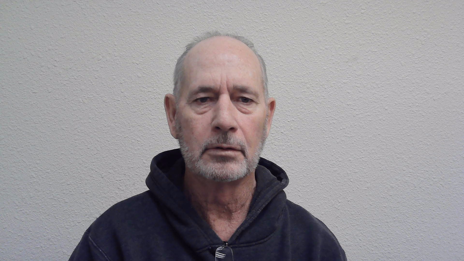 Most recent image of NIELSON, ROBERT DALE III