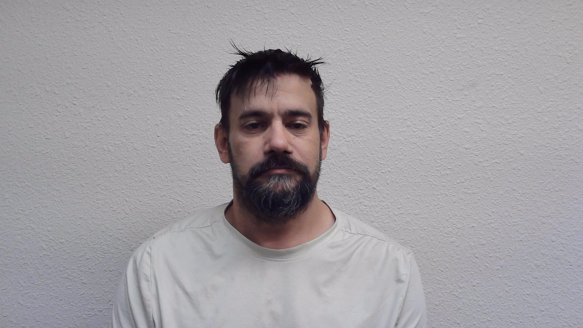 Most recent image of PEPIN, NICKOLAUS RYAN