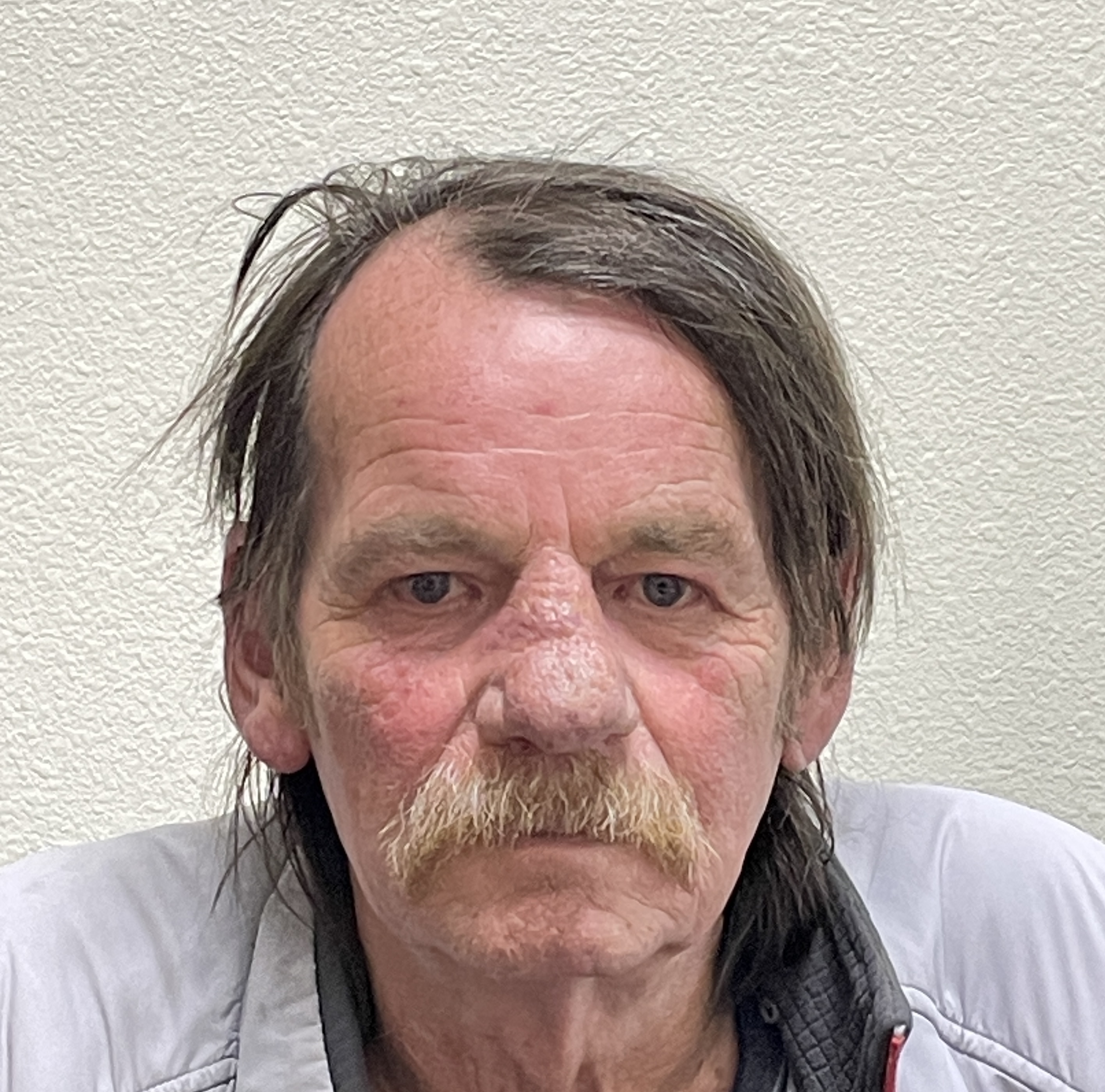 Most recent image of FISHER, RANDY DEAN