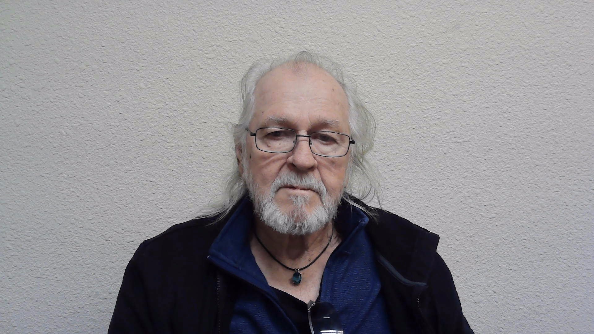 Most recent image of MILES, LESTER LEROY