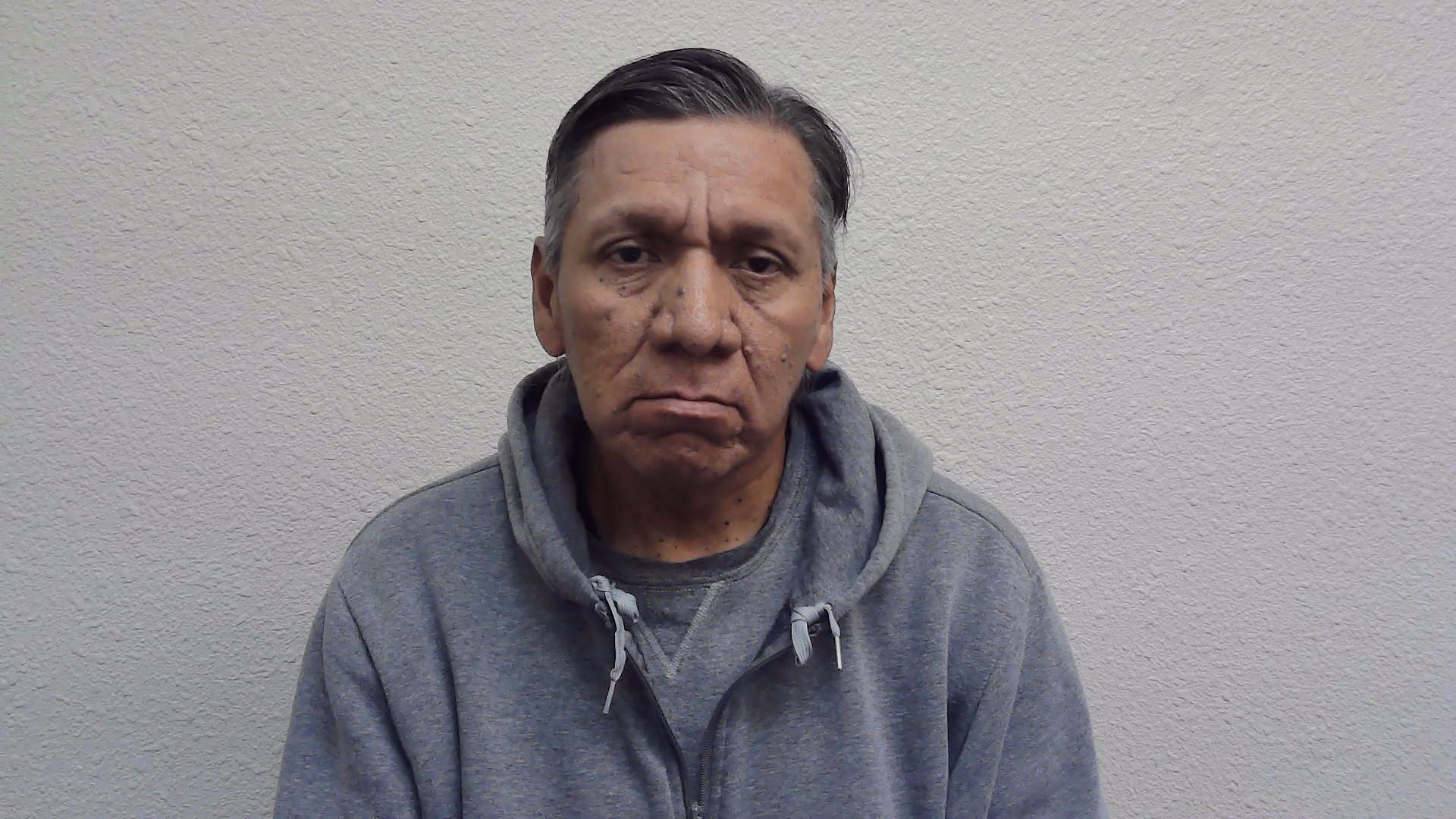 Most recent image of NONECK, PHILIP VINCENT