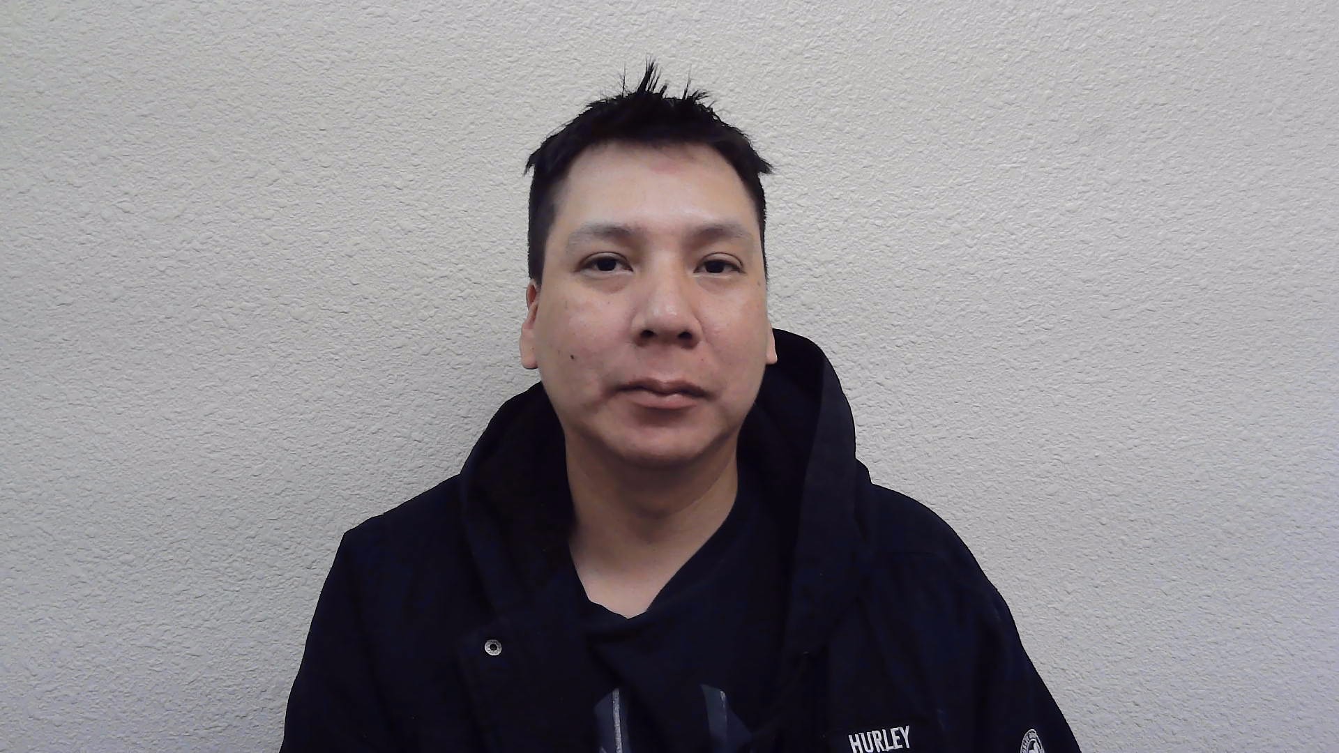 Most recent image of REDBEAR, BRAD LEE