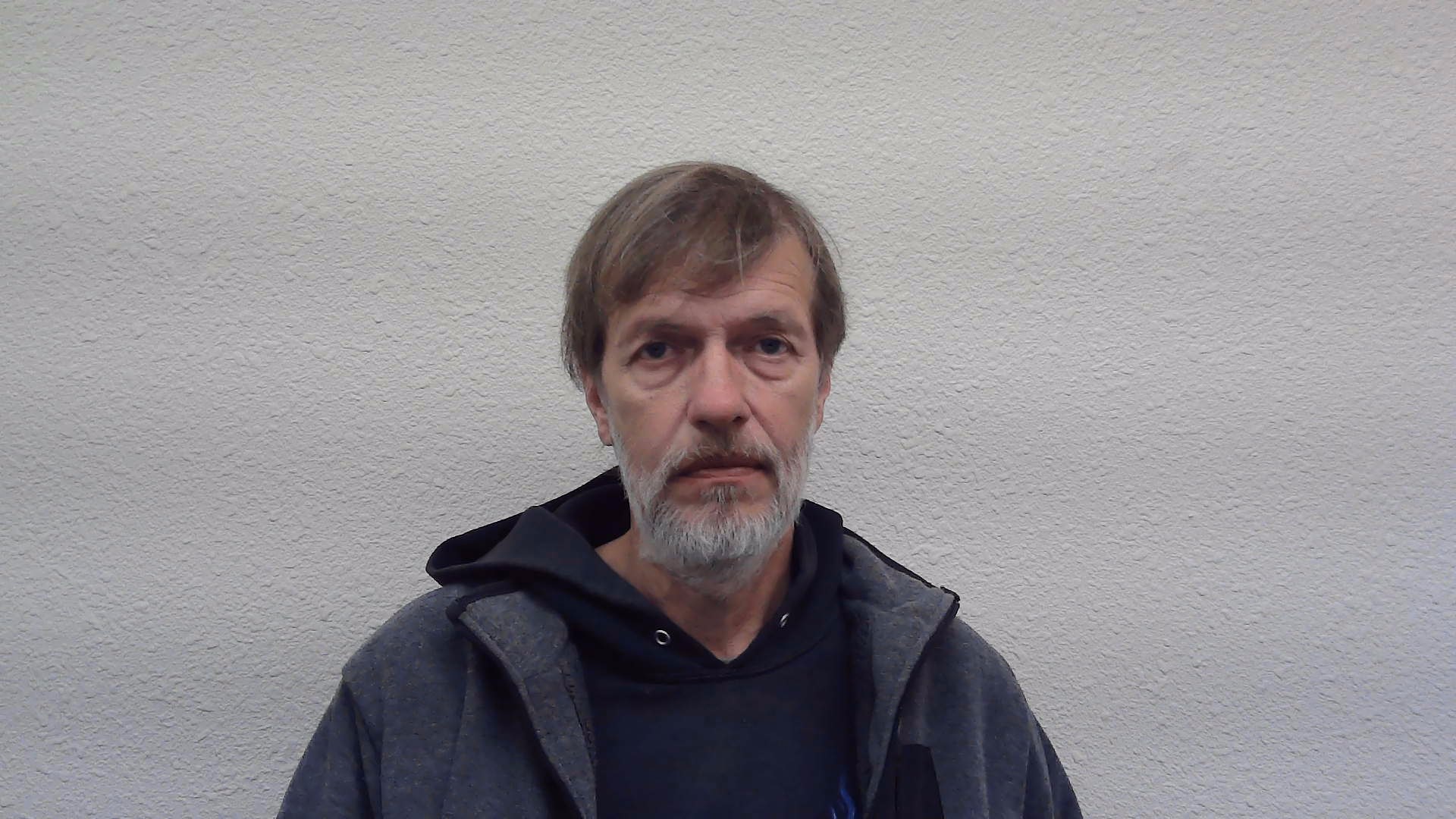 Most recent image of MOSZER, MICHAEL ANTHONY JR.