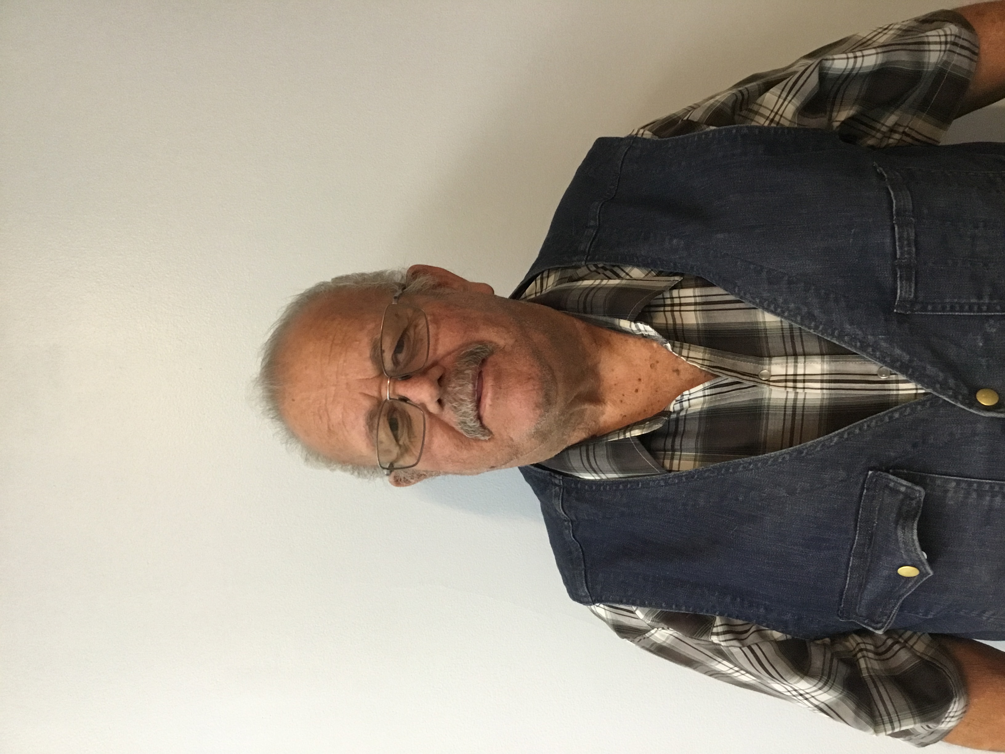 Most recent image of JOHNSON, EDWIN CLIFFORD