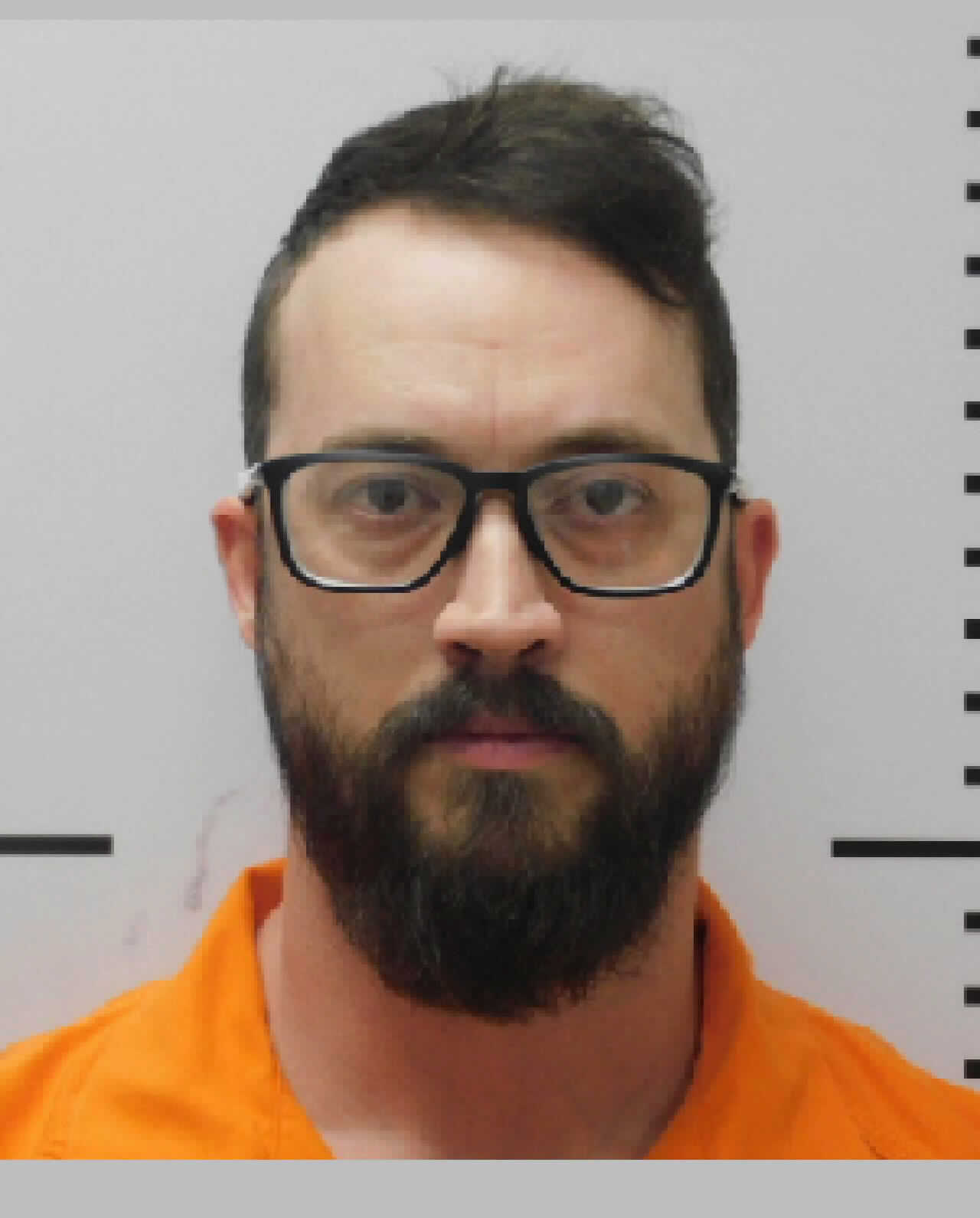 Most recent image of FRANK, JAMES ALLEN