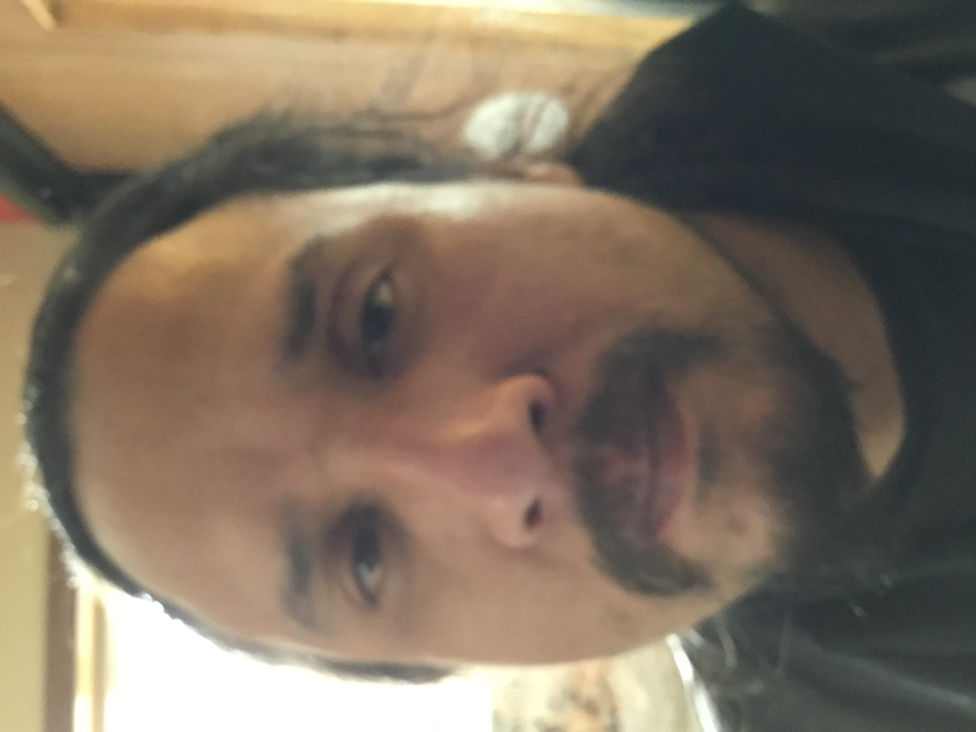 Most recent image of DUMARCE, AARON JAMES