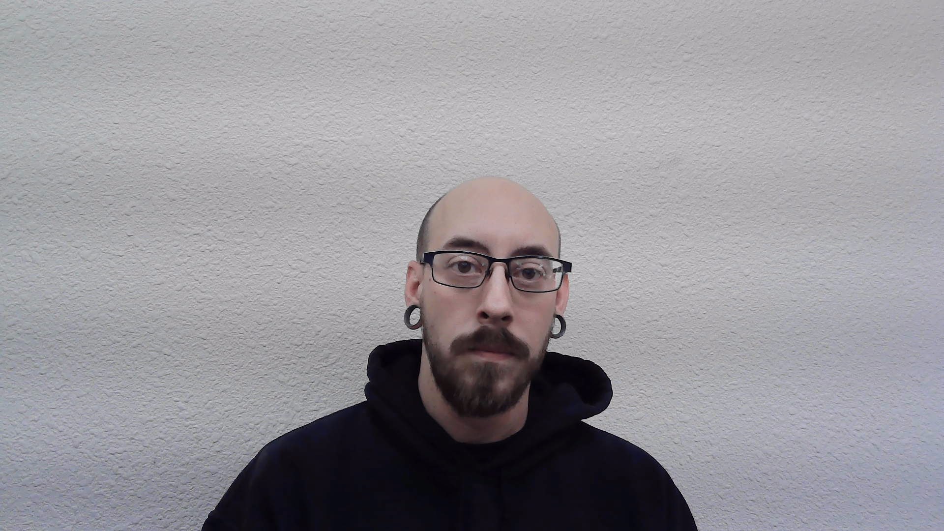 Most recent image of MARTINEZ, KENNETH ADAM