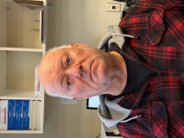 Most recent image of NOLAN, JEFFREY LEE