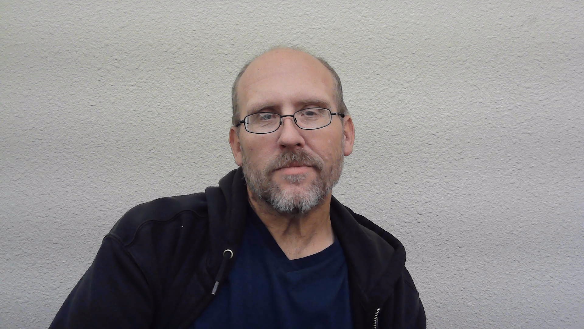 Most recent image of MEYER, SHAUN JASON