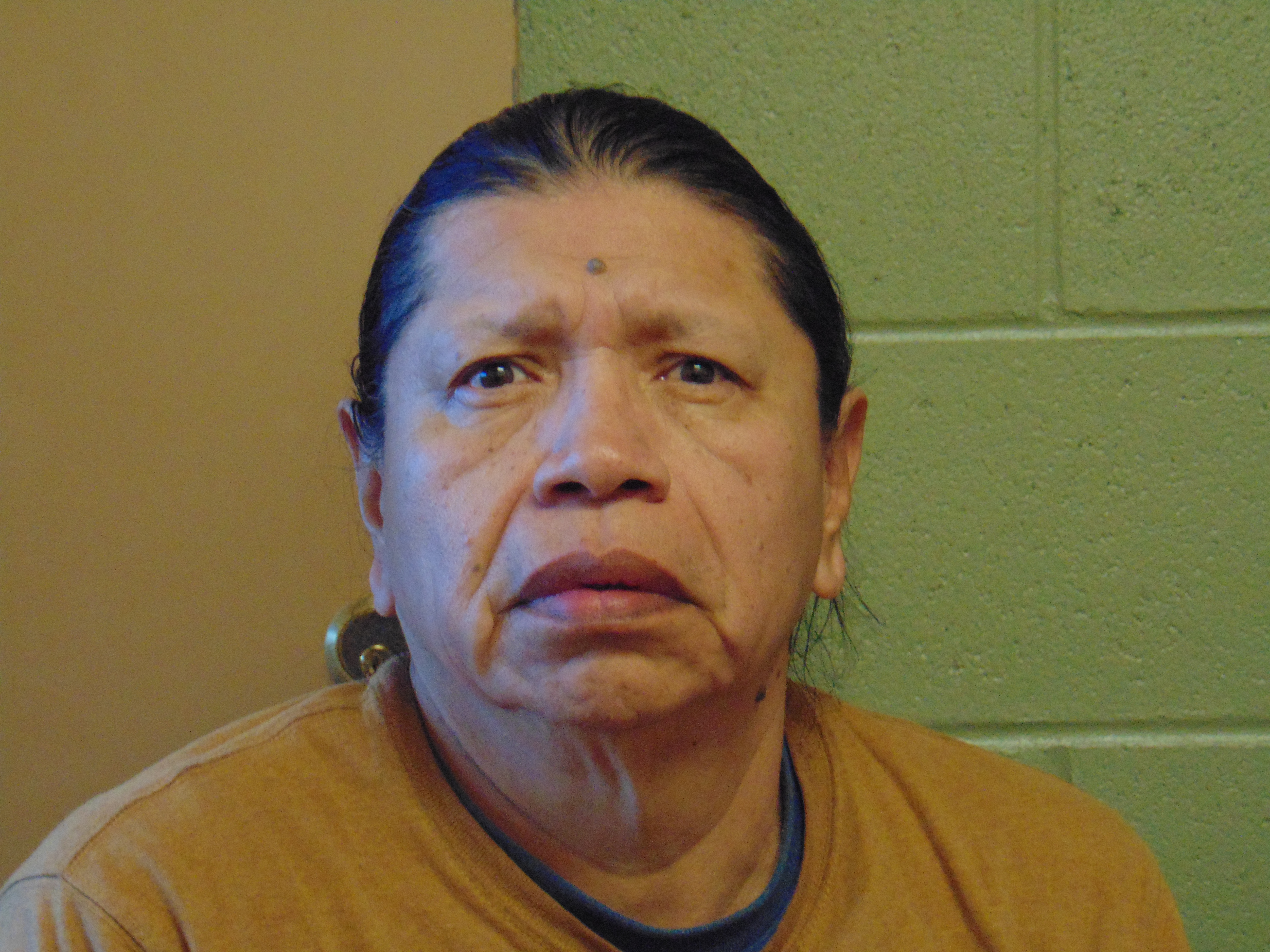 Most recent image of QUIVER, ROBERT LEE JR