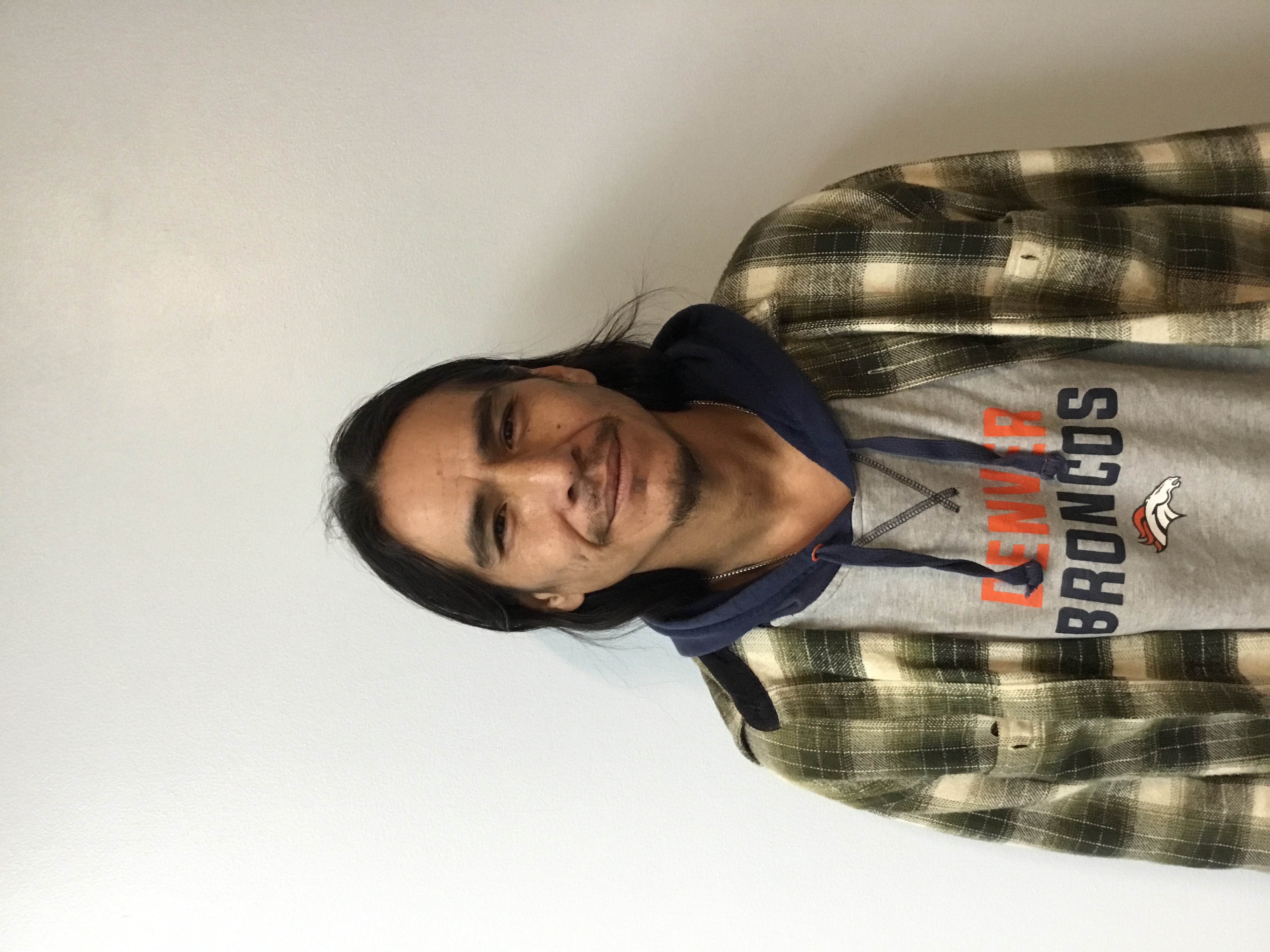 Most recent image of BETTELYOUN, WILLIAM HASTINGS