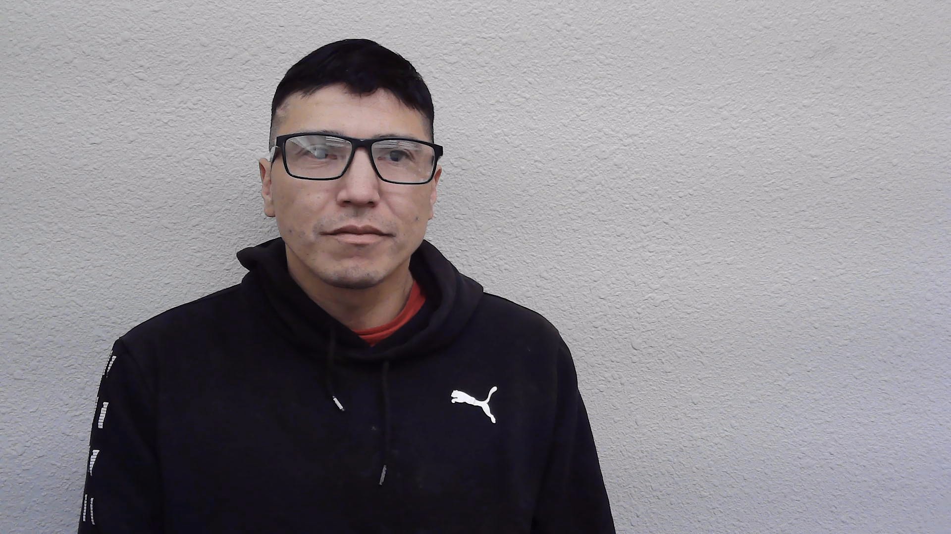 Most recent image of PRETTYSOUNDINGFLUTE, JACOB MICHAEL