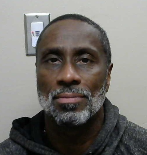 Most recent image of NICHOLS, STEVEN MAURICE