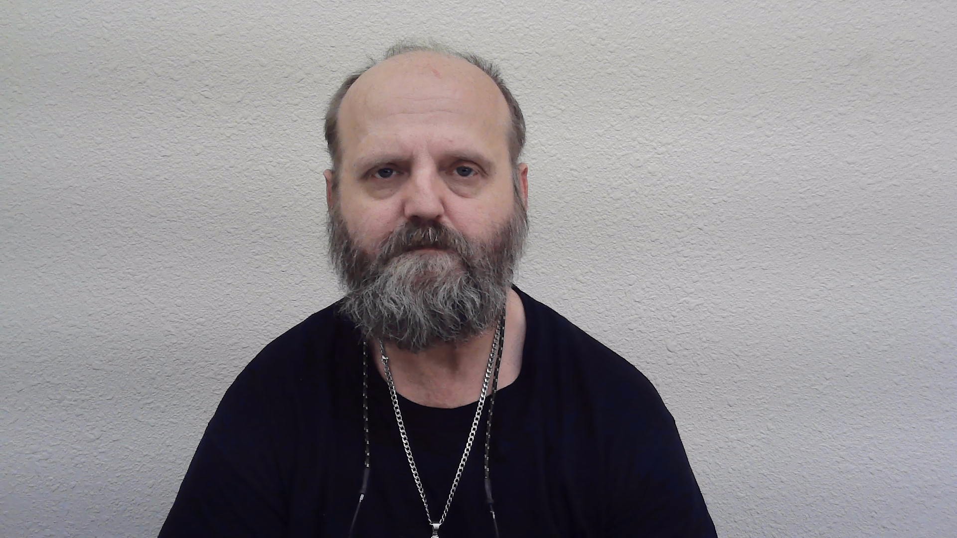 Most recent image of STEVENS, SCOTT ANDREW