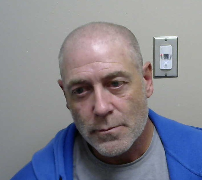 Most recent image of WALTI, BRIAN FRANK