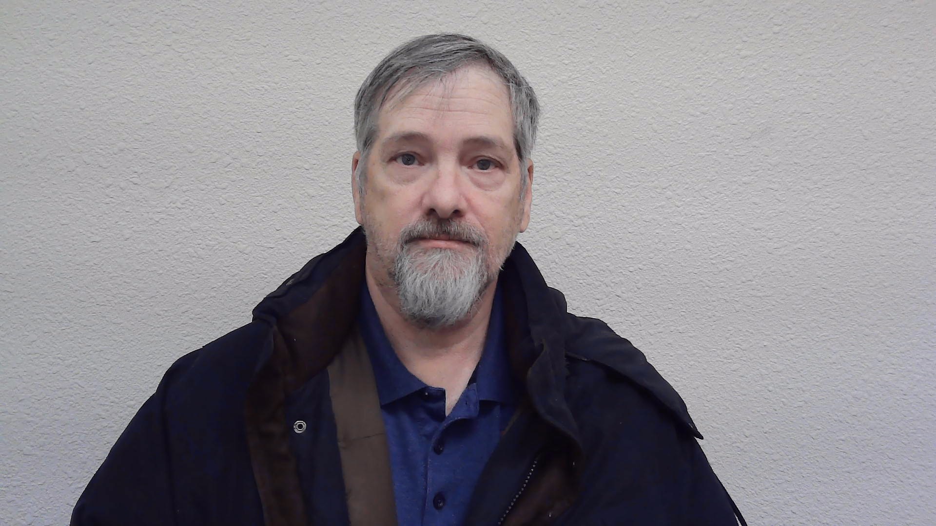 Most recent image of NEWINGHAM, JOSEPH WESLEY