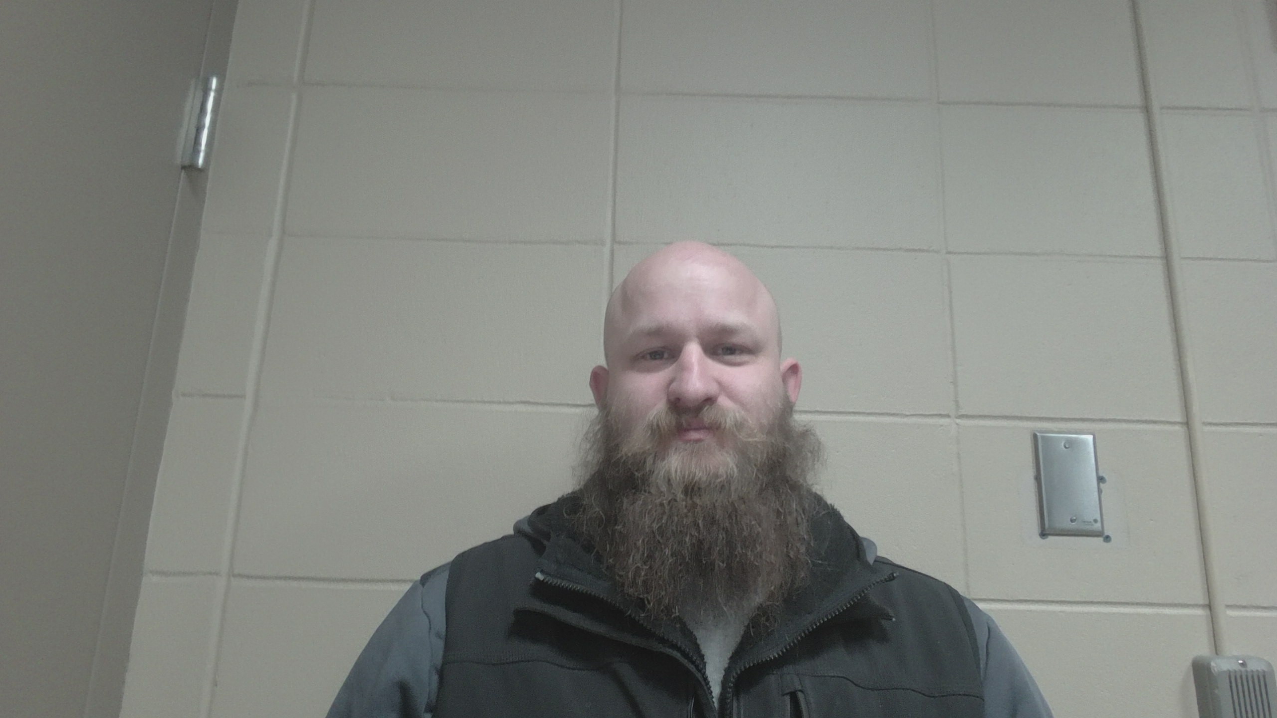 Most recent image of HAYES, GEORGE FRANKLIN