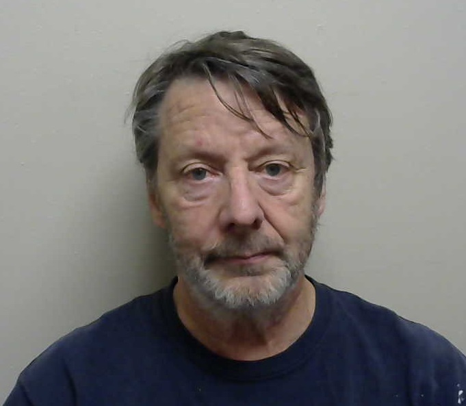 Most recent image of BENDORF, PETER JOSEPH