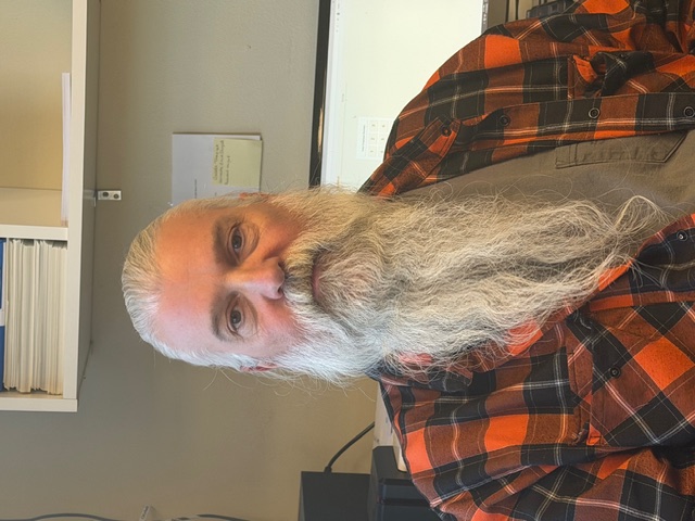 Most recent image of SHORT, ROGER LEE