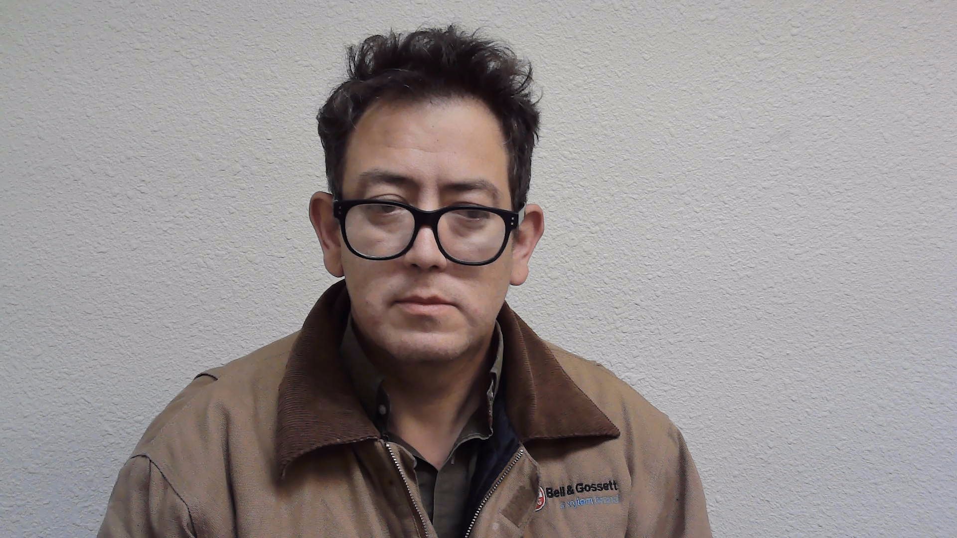 Most recent image of SIGETY, ROBERT WILLIAM