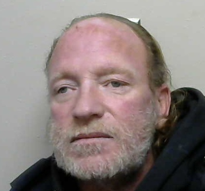 Most recent image of NORTH, RICHARD RAY