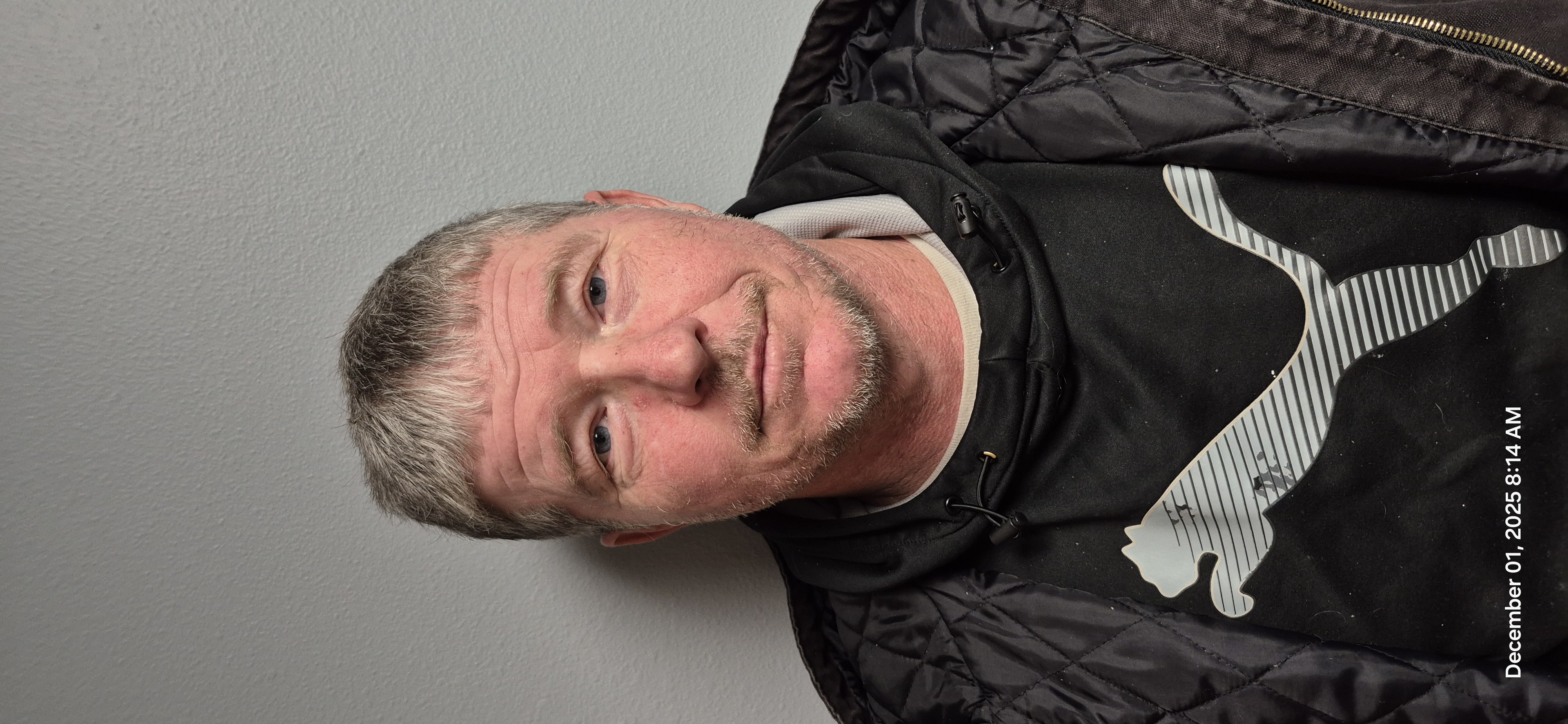 Most recent image of PERCLE, JAMES LEE