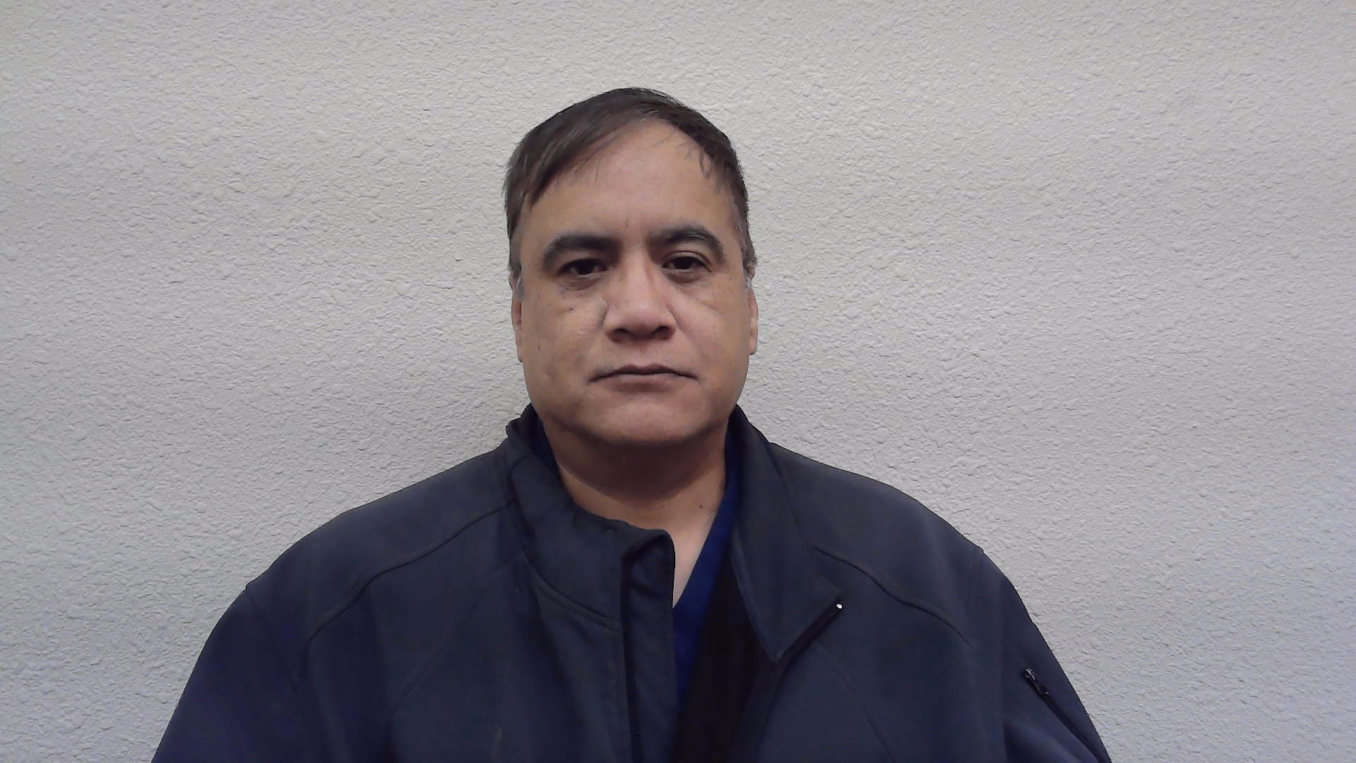 Most recent image of TAKENALIVE, MARCEL KERRI