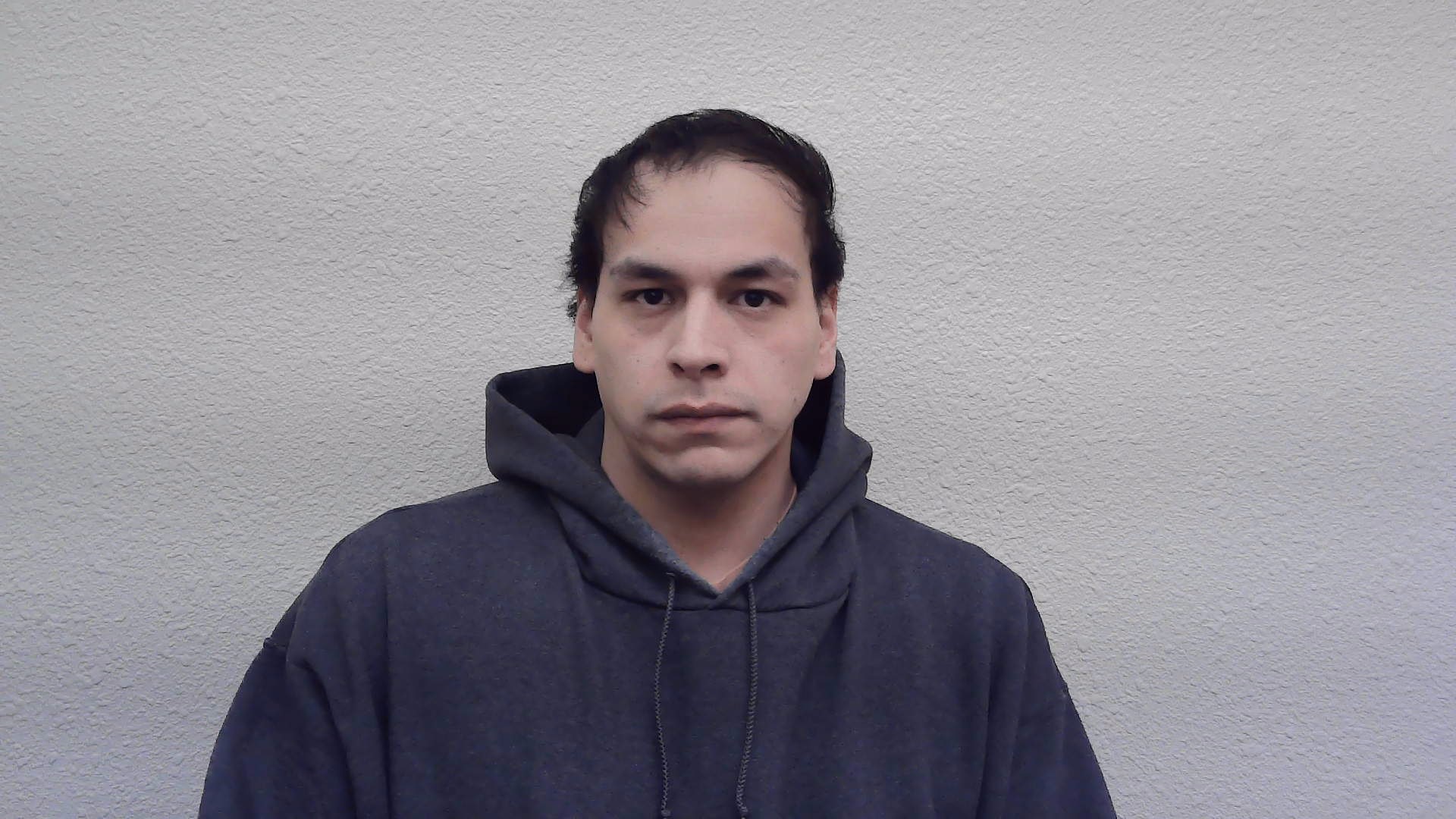 Most recent image of BAGNESCHI , GORDON LOUIS