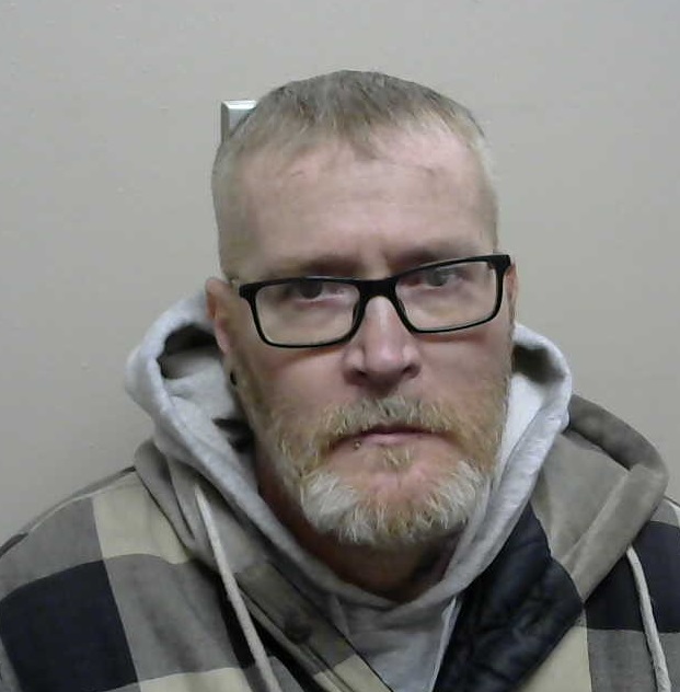 Most recent image of TAYLOR, TIMOTHY MICHAEL