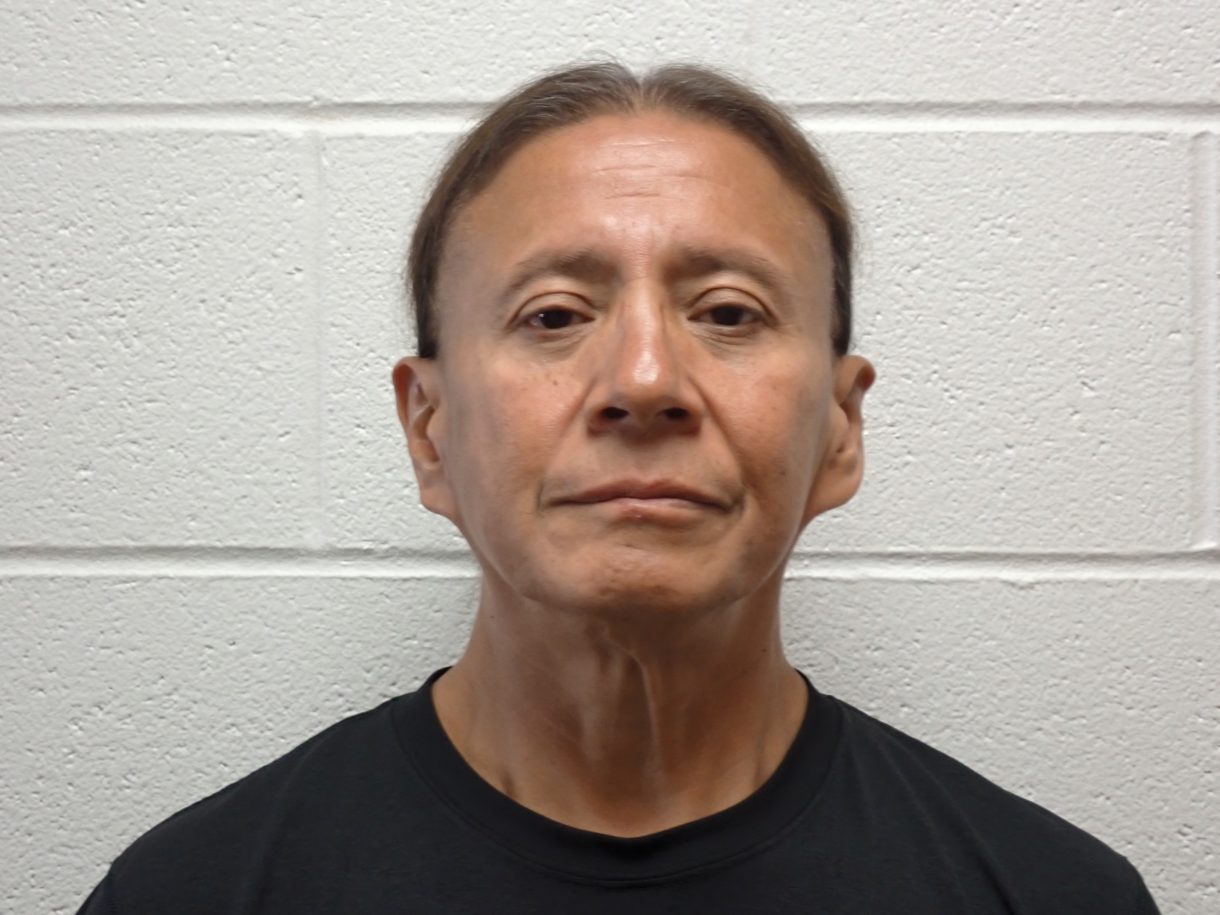 Most recent image of PENEAUX, JAMES HENRY