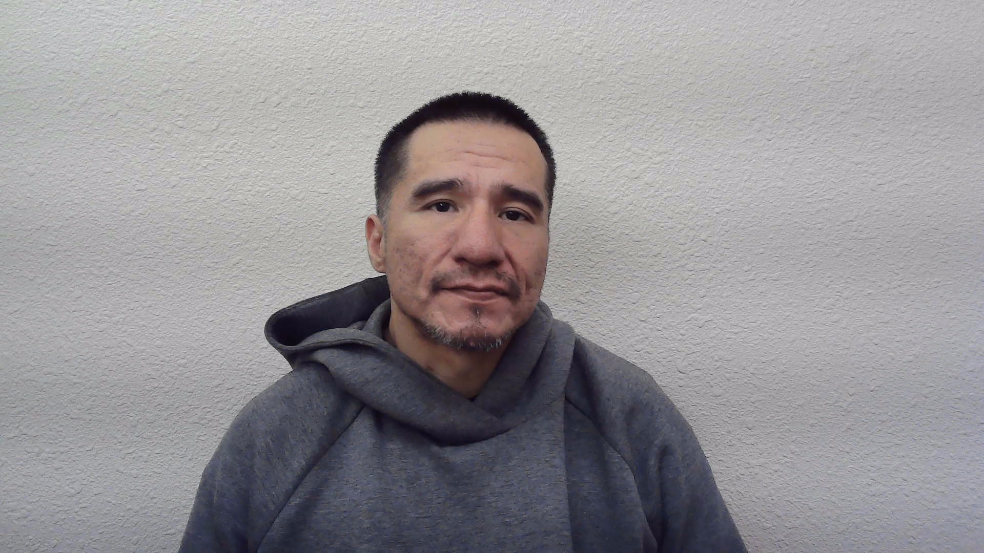 Most recent image of SCOTT, GEORGE ALLEN