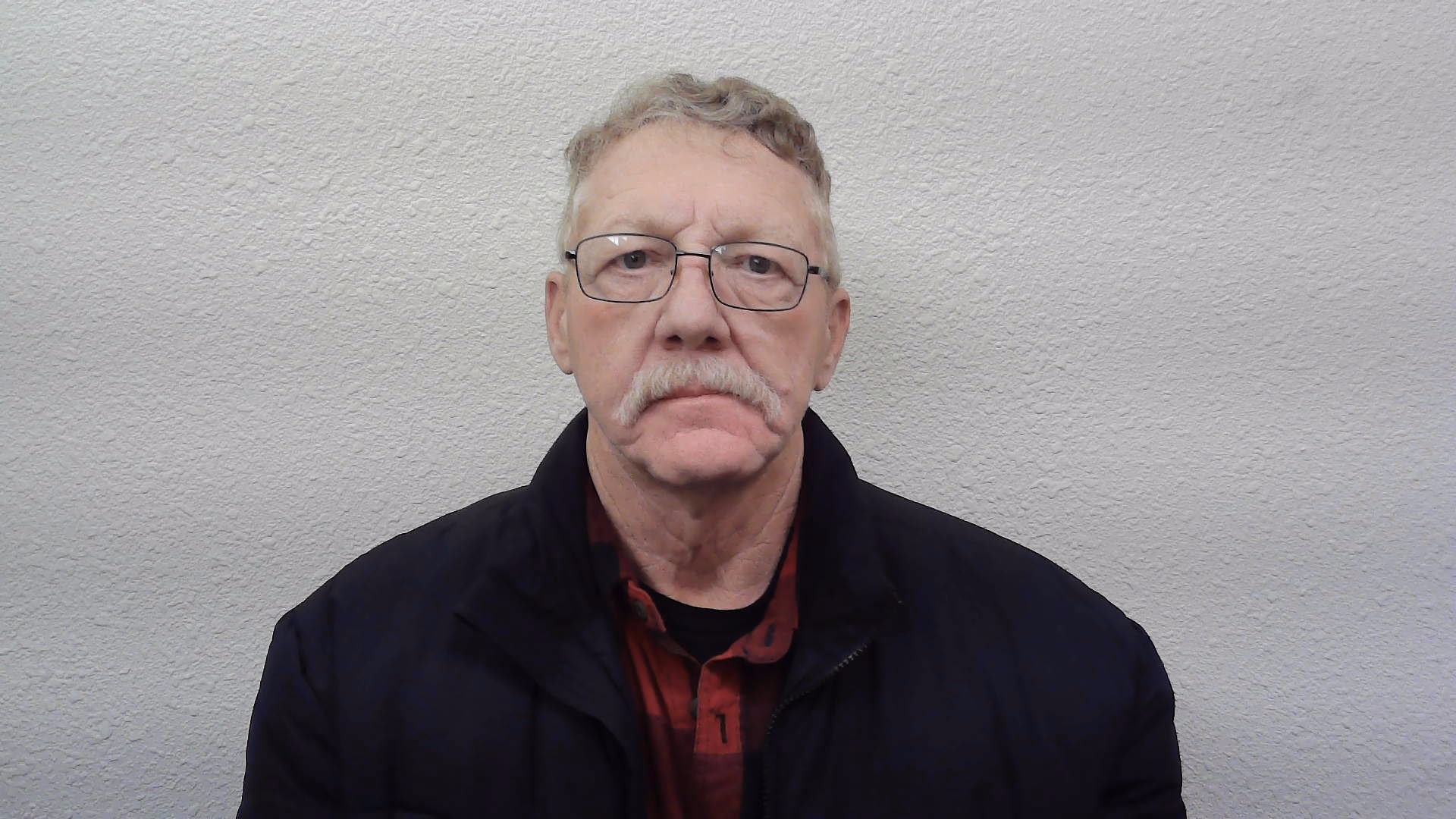 Most recent image of BRAUN, TIMOTHY ALLEN